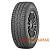Syron Everest C2 205/75 R16C 110/108R