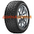 Tigar Winter 215/65 R17 99H