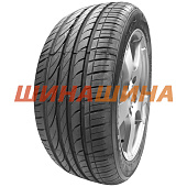 LingLong Green-Max 195/45 R16 84V XL