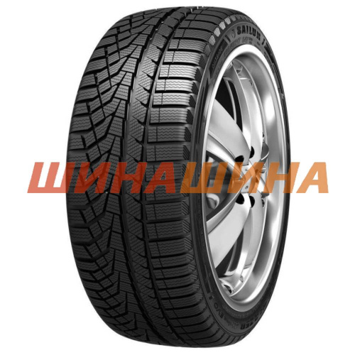 Sailun ICE BLAZER Alpine EVO 215/70 R16 100H