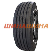 CETROC XR816 (рульова) 215/75 R17.5 127/124M PR16