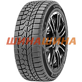 Goodride SW628 225/55 R19 99H