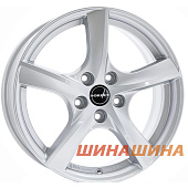 Borbet TL2 7x17 5x114.3 ET50 DIA67.1 S