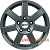 Disla Hornet 6.5x15 5x114.3 ET35 DIA67.1 GM