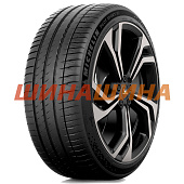 Michelin Pilot Sport EV 235/55 R20 105W XL