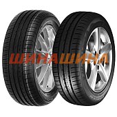 Fulda EcoControl HP 205/65 R15 94V