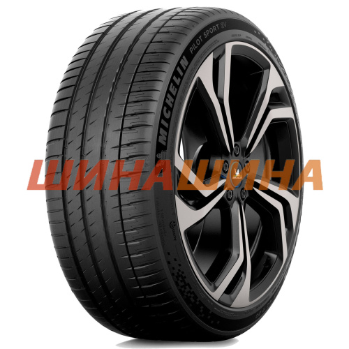 Michelin Pilot Sport EV 235/55 R20 105W XL