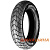 Bridgestone ML50 130/60 R13 53L