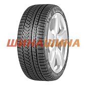 Continental WinterContact TS 850P 255/35 R20 97W XL FR