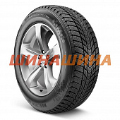 Nexen WinGuard ice Plus WH43 235/45 R17 97T XL