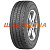 Continental ContiVanContact 100 235/65 R16C 121/119R PR10