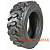 Everest SKS L-2 (сг) 10 R16.5 PR12 TL