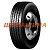 Aplus S201 (рульова) 385/65 R22.5 160/158L PR20