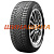 Nexen WinGuard Sport 2 SUV WU7 225/55 R18 102V XL FR