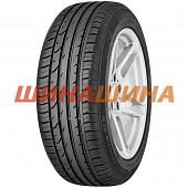 Continental ContiPremiumContact 2 205/55 R17 91V SSR *