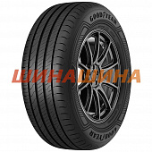 Goodyear EfficientGrip 2 SUV 235/50 R19 103V XL FP