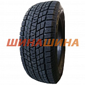 Habilead IceMax RW501 255/55 R18 105H