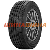 Triangle AdvanteX SUV TR259 265/75 R16 116S