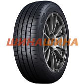 Goodyear Eagle F1 Asymmetric 6 225/55 R17 97Y FP