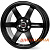 Borbet DB8GT2 8.5x18 5x112 ET35 DIA72.5 BM