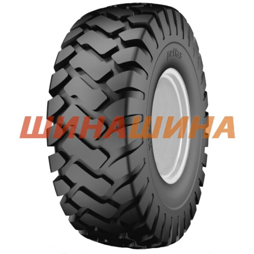 Petlas NB70 L-3 (індустріальна) 15.50 R25 168A2 PR12