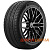 Berlin Summer HP Eco 175/70 R14 84T