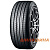 Yokohama ADVAN dB V552 235/50 R21 101W