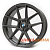 Replica BMW MR10 8.5x19 5x120 ET33 DIA72.6 GR