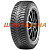 Marshal WinterCraft Ice WI31 235/75 R15 109T XL (шип)