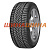 Goodyear UltraGrip Performance + 225/45 R18 95V XL FP ROF