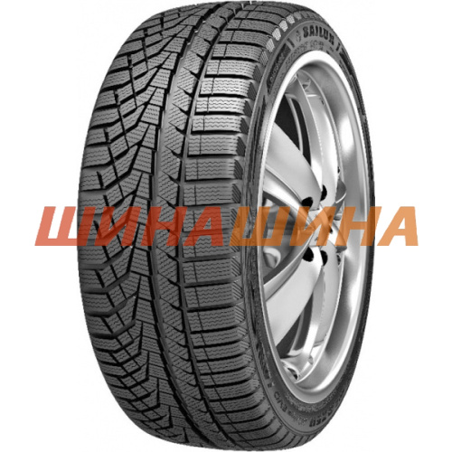 Sailun ICE BLAZER Alpine EVO 1 215/55 R17 98V XL