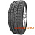 Fronway Icepower 868 235/60 R16 100H
