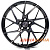 WS FORGED WS-35M 8.5x20 5x114.3 ET50 DIA67.1 GBwDMF