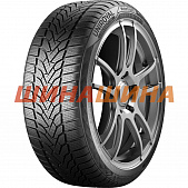 Uniroyal WinterExpert 235/55 R19 105V XL FR