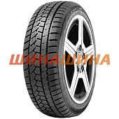 Ovation W586 215/60 R16 99H XL