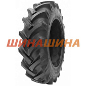 Speedways Gripking (сг) 12.40 R24 121A8 PR8