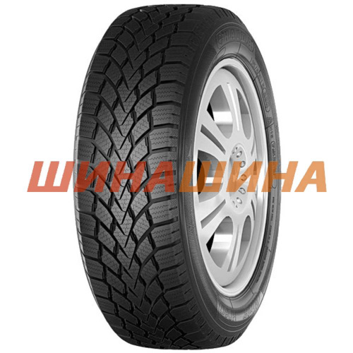 Haida Winter HD617 185/70 R14 88T