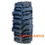 TAGOM (наварка) DIABLO OFF ROAD 245/70 R16 115T