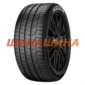 Pirelli PZero 245/40 R18 93Y RSC