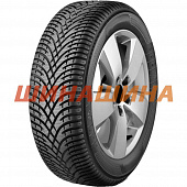 BFGoodrich G-Force Winter 2 185/60 R15 84T