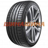 Hankook Ventus S1 evo3 SUV K127A 235/50 R19 103W XL