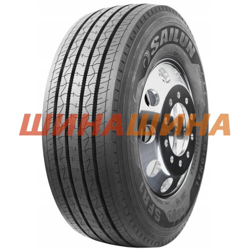 Sailun SFR1 (рульова) 315/70 R22.5 156/150L PR18