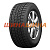 Kapsen IceMax RW501 245/60 R18 105H