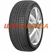 Hankook Winter i*cept evo2 W320B 255/45 R19 104V XL HRS  MOE