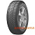 Dunlop GrandTrek WT M3 275/45 R20 110V XL AO