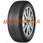 Debica Navigator 3 165/70 R14 81T