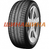 Starmaxx Ultra Sport ST760 225/45 R17 94W XL