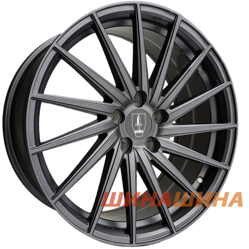 Voin Vertigo 8.5x19 5x112 ET42 DIA66.6 GM