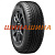 Tigar Touring 175/65 R14 82H