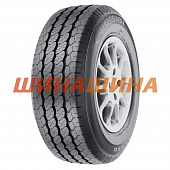 Lassa Transway 215/75 R16C 116/114Q